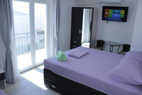Guest House Put, Neum